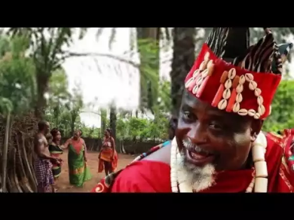 Video: IGBO TRADITION SEASON 2 – Latest Nigerian Nollywood Movies